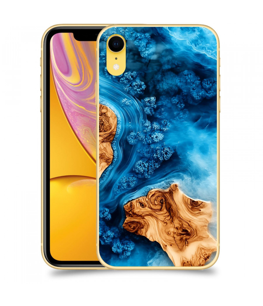 ACOVER Kryt na mobil Apple...