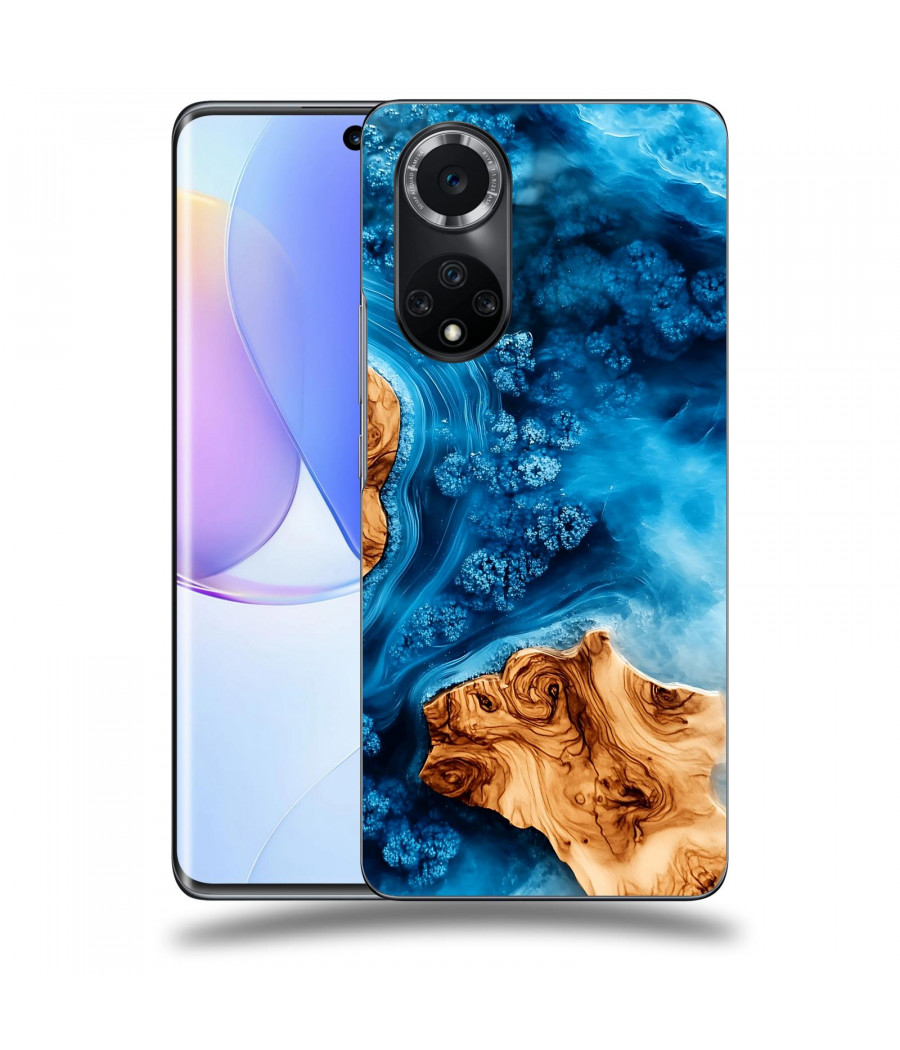 ACOVER Kryt na mobil Huawei...