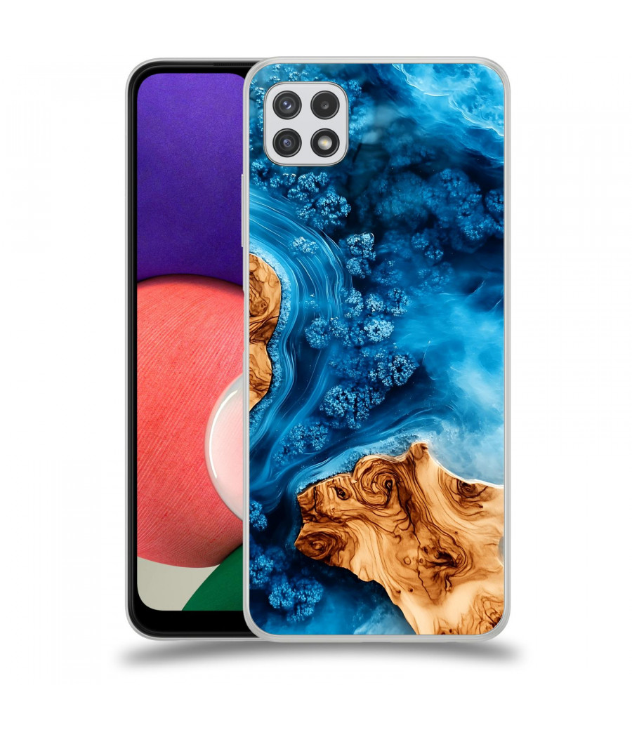 ACOVER Kryt na mobil...