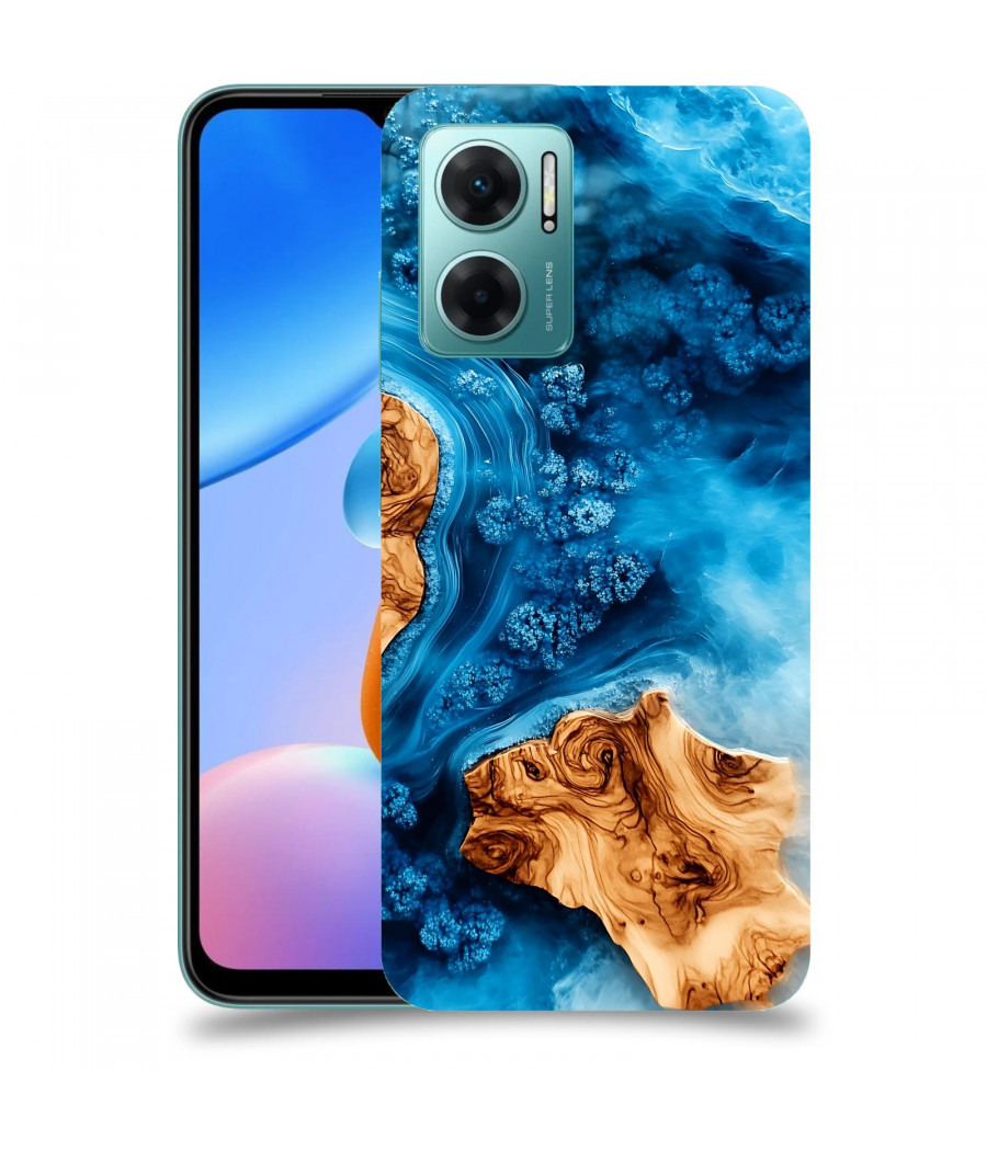 ACOVER Kryt na mobil Xiaomi...
