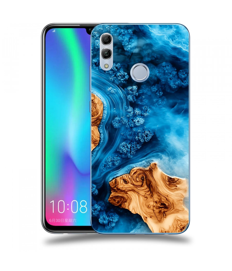 ACOVER Kryt na mobil Honor...