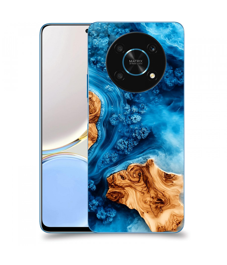 ACOVER Kryt na mobil Honor...