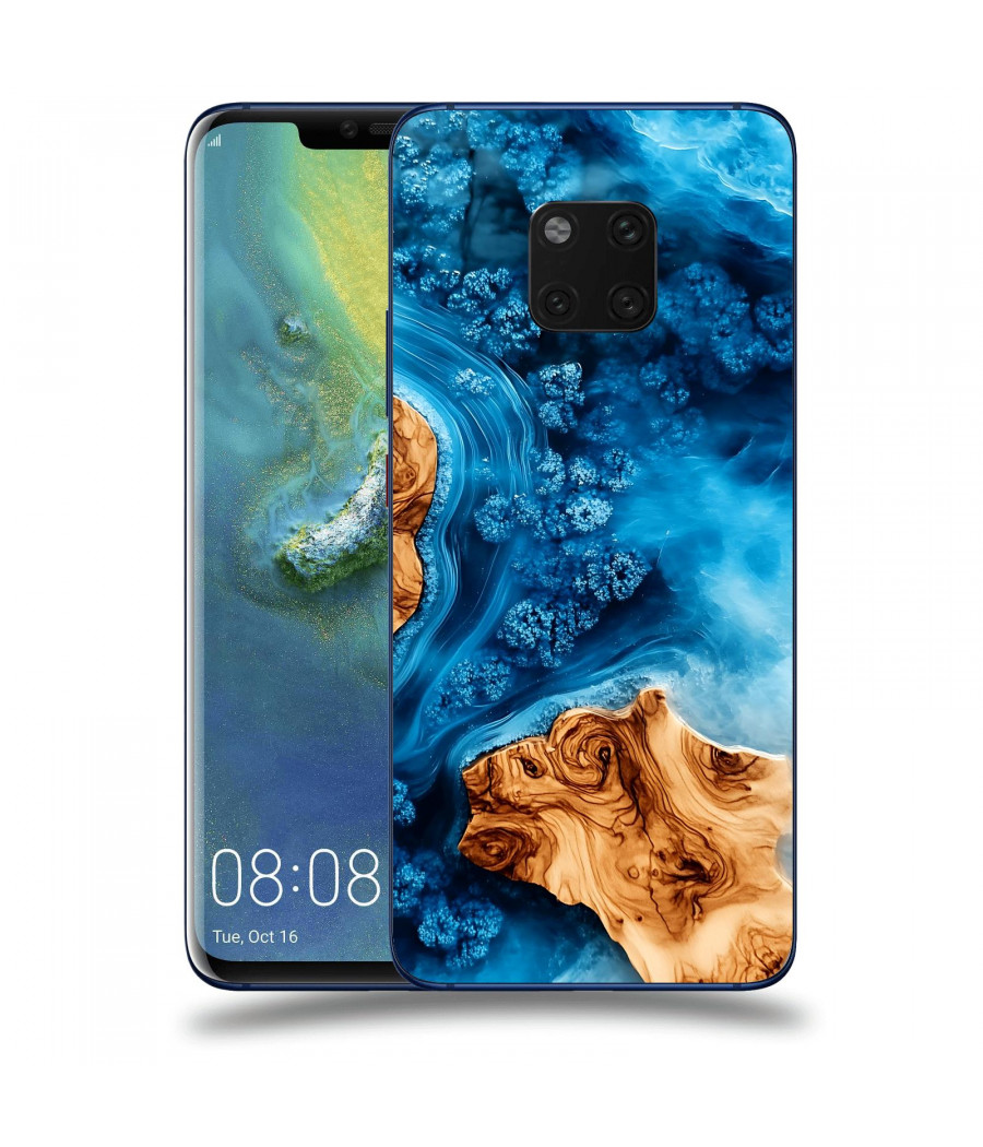 ACOVER Kryt na mobil Huawei...