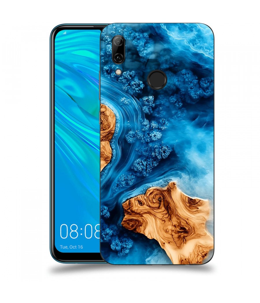 ACOVER Kryt na mobil Huawei...