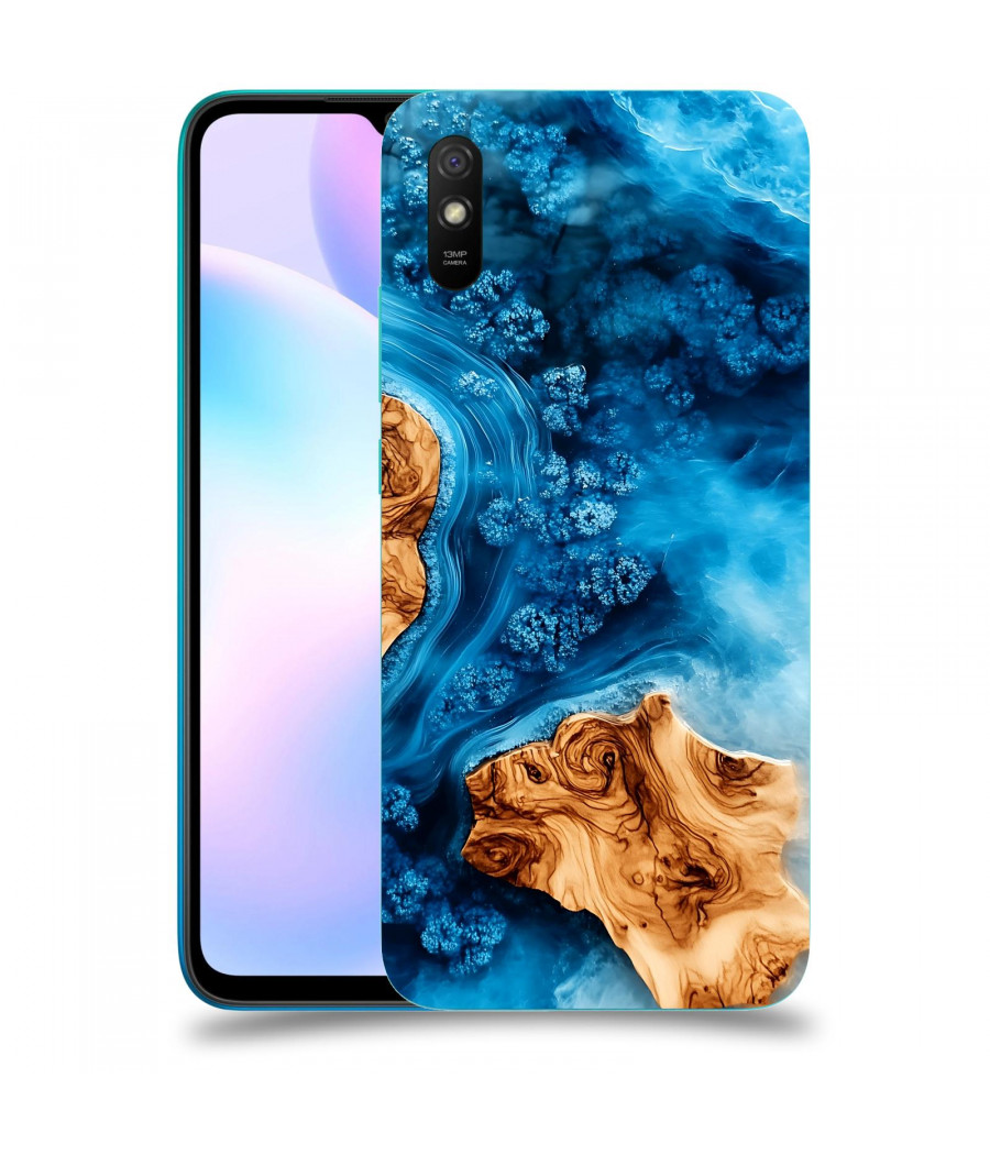 ACOVER Kryt na mobil Xiaomi...