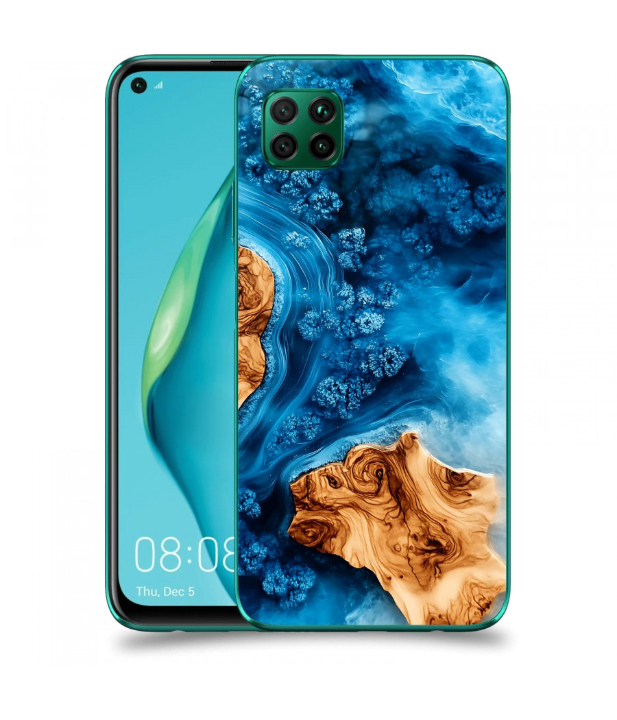 ACOVER Kryt na mobil Huawei...