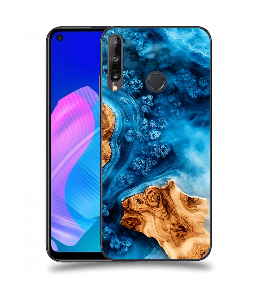 ACOVER Kryt na mobil Huawei...