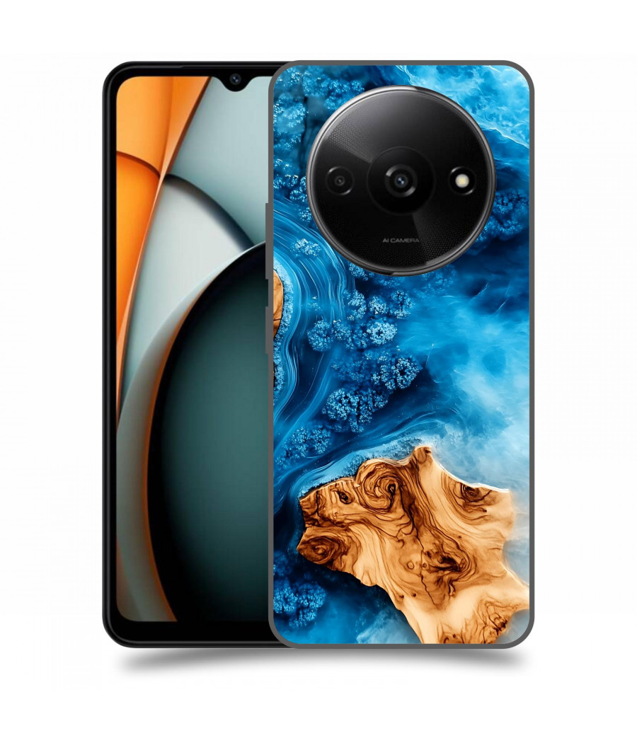 Kryt na mobil s fotkou Apple iPhone 14