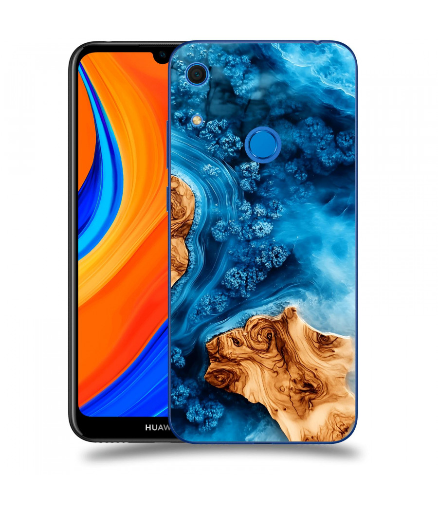 ACOVER Kryt na mobil Huawei...