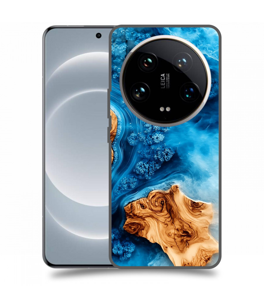 ACOVER Kryt na mobil Xiaomi...