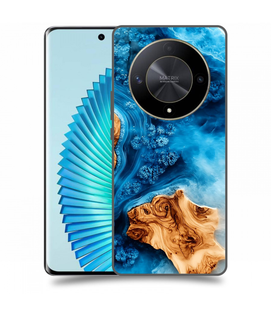 ACOVER Kryt na mobil Honor...