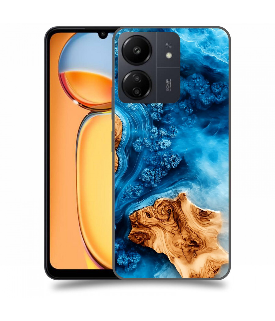 ACOVER Kryt na mobil Xiaomi...