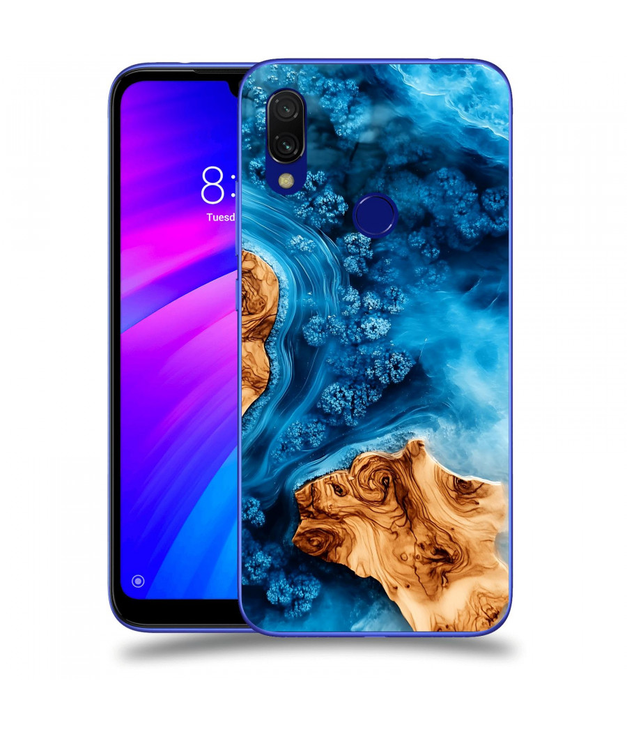 ACOVER Kryt na mobil Xiaomi...