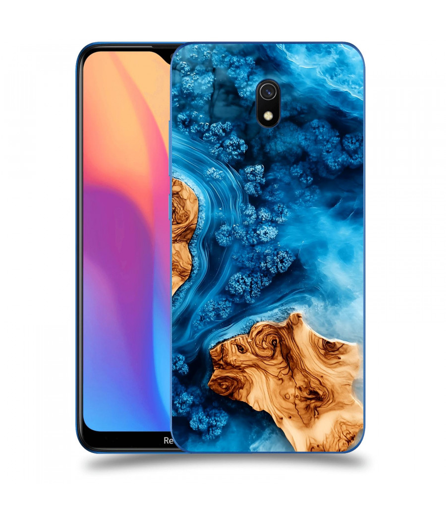 ACOVER Kryt na mobil Xiaomi...