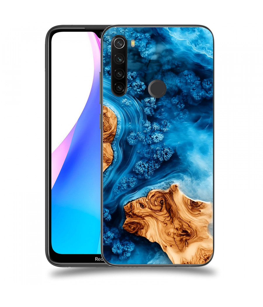 ACOVER Kryt na mobil Xiaomi...