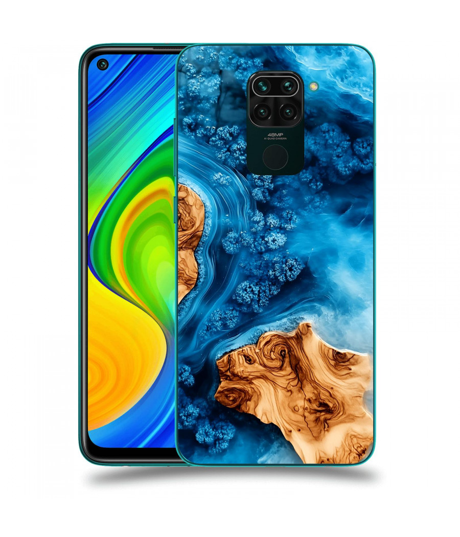 ACOVER Kryt na mobil Xiaomi...