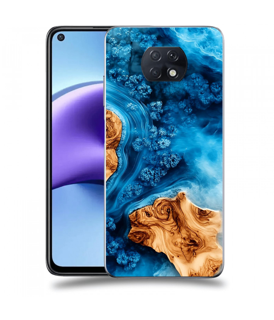 ACOVER Kryt na mobil Xiaomi...