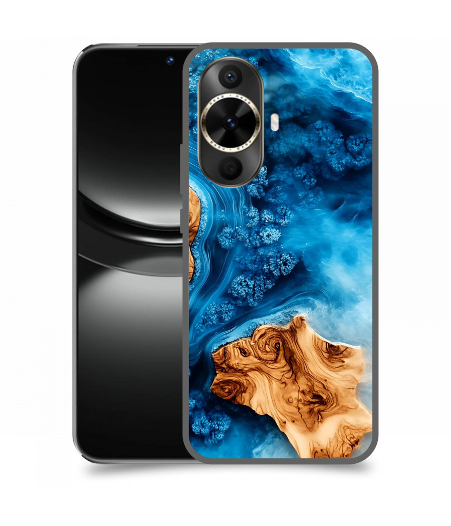 ACOVER Kryt na mobil Huawei...