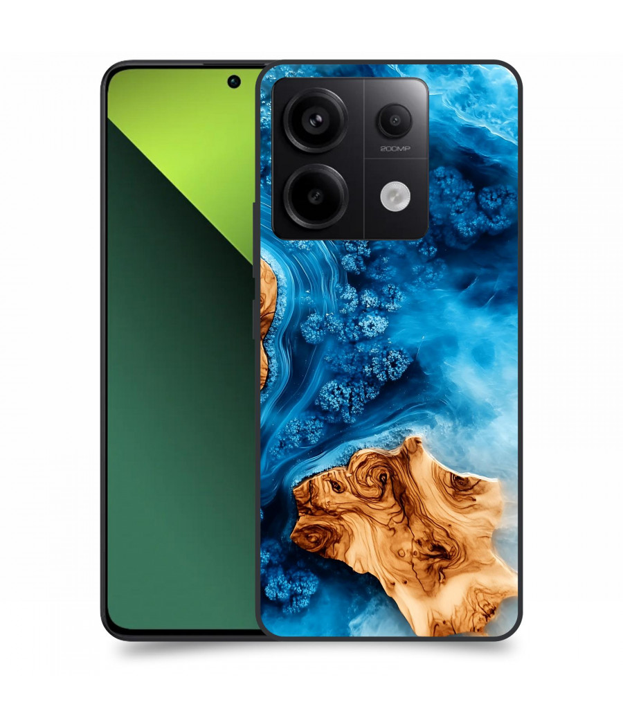 ACOVER Kryt na mobil Xiaomi...