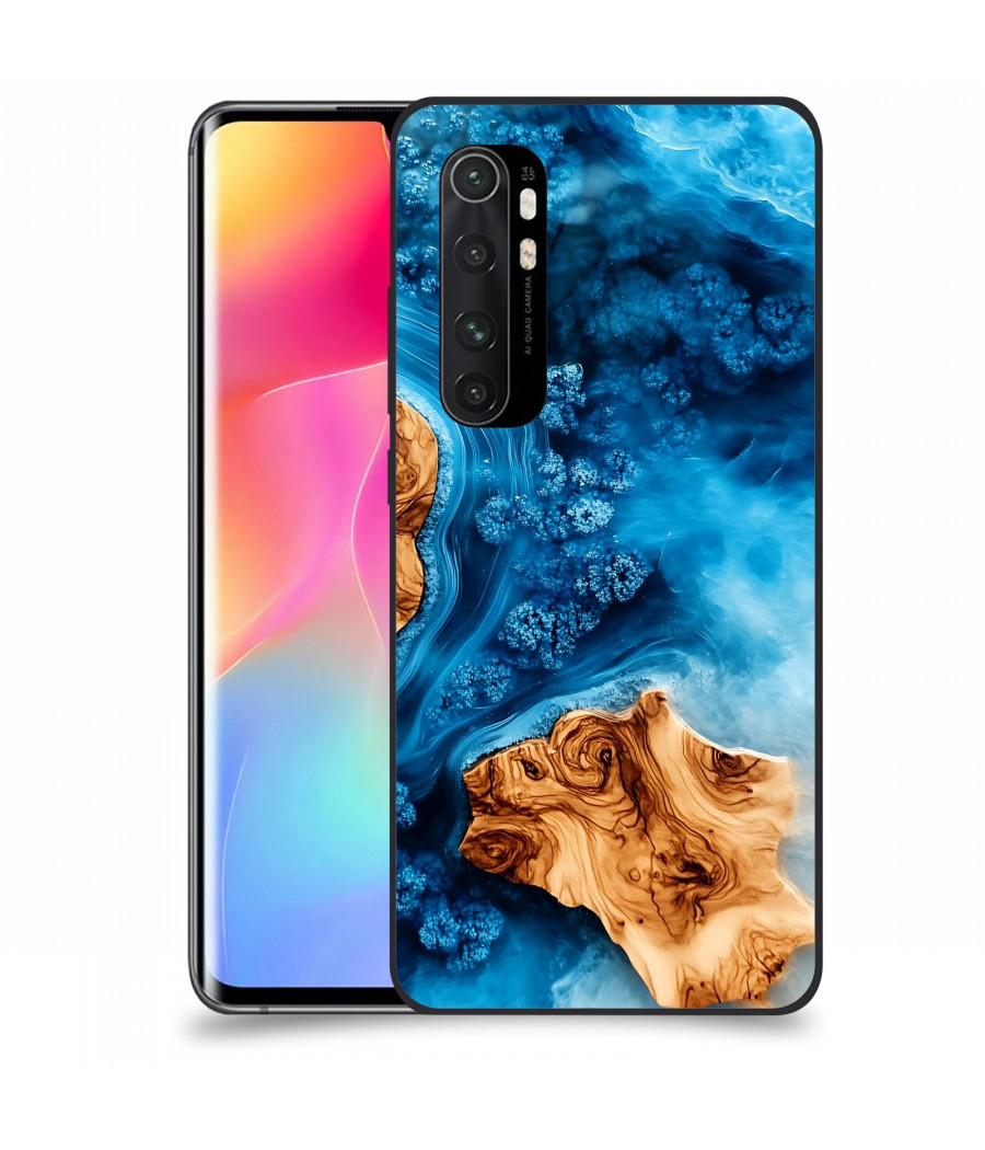 ACOVER Kryt na mobil Xiaomi...