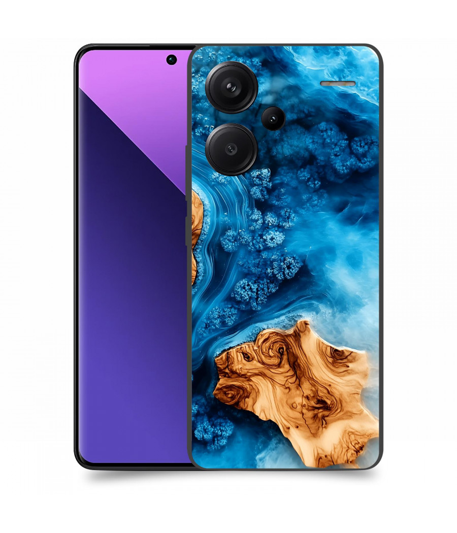 ACOVER Kryt na mobil Xiaomi...