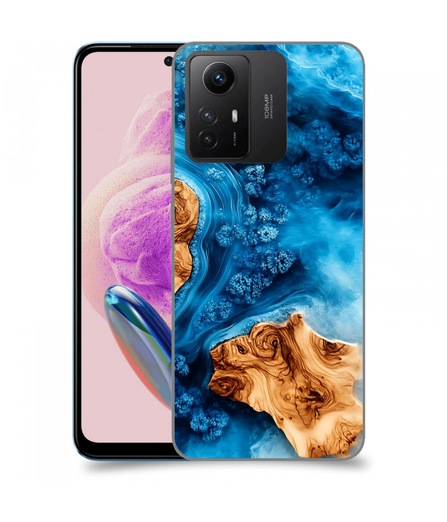 ACOVER Kryt na mobil Xiaomi...