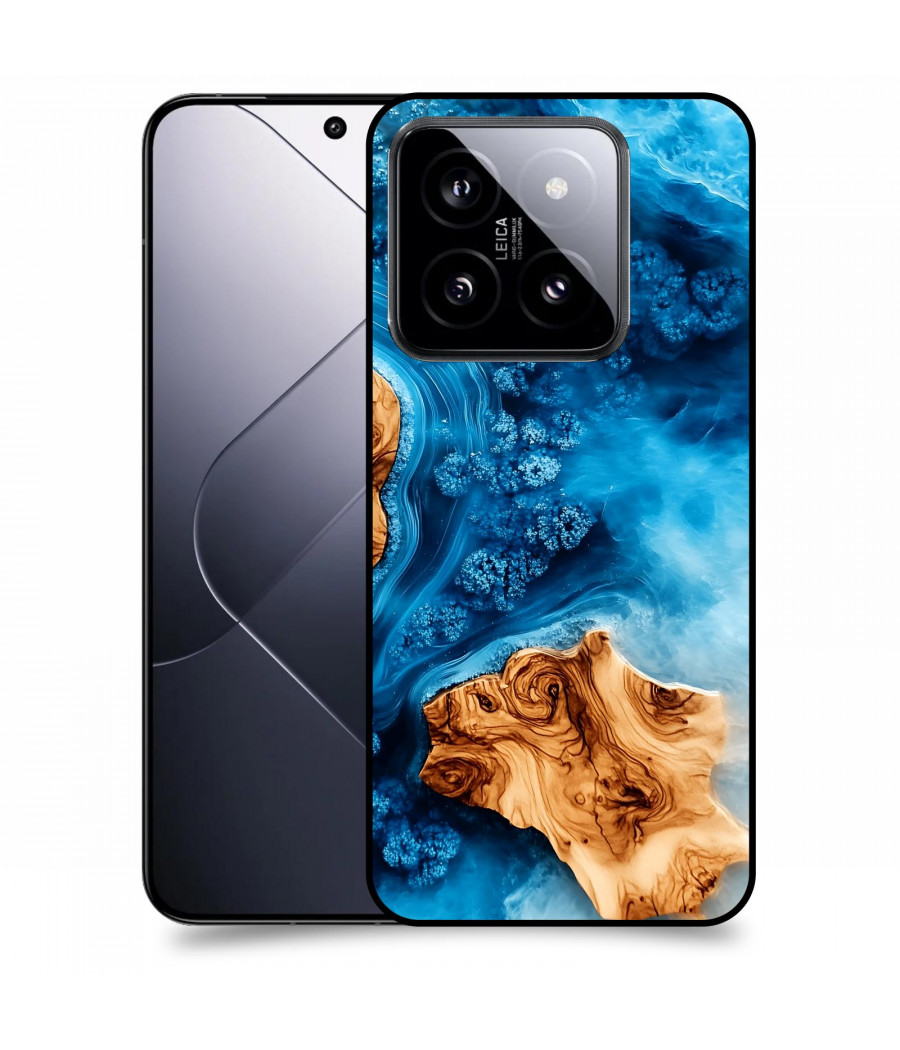 ACOVER Kryt na mobil Xiaomi...