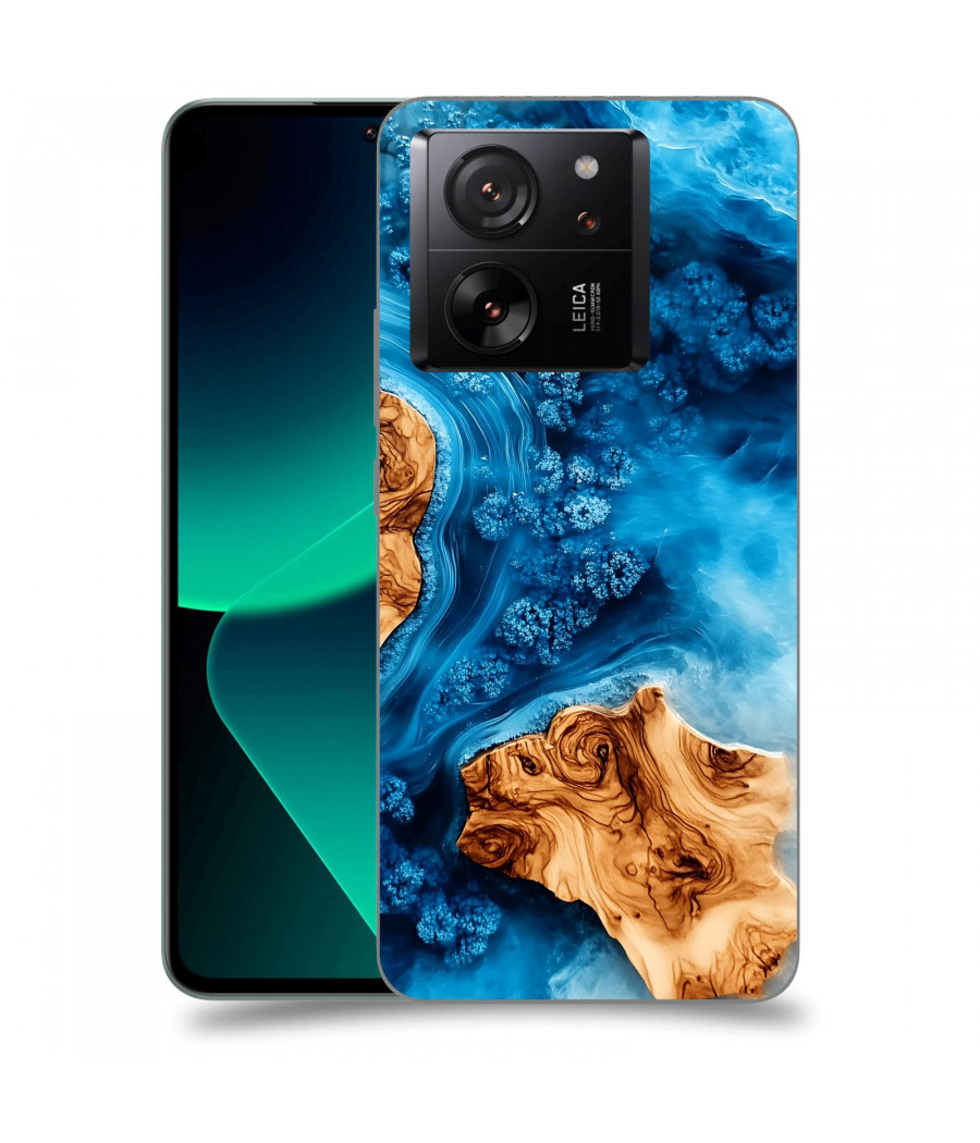 ACOVER Kryt na mobil Xiaomi...