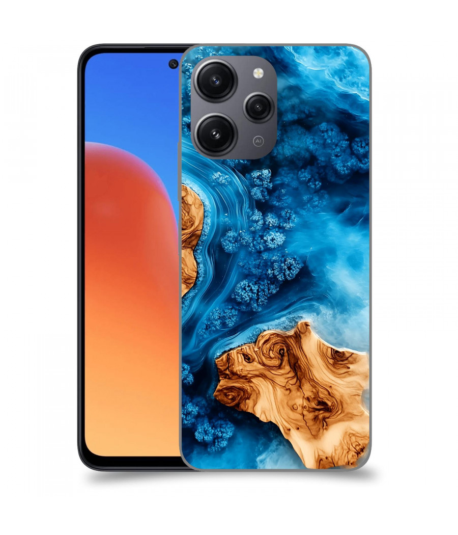 ACOVER Kryt na mobil Xiaomi...