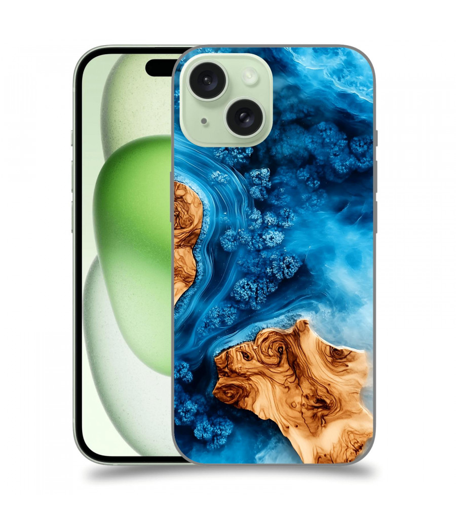 ACOVER Kryt na mobil Apple...