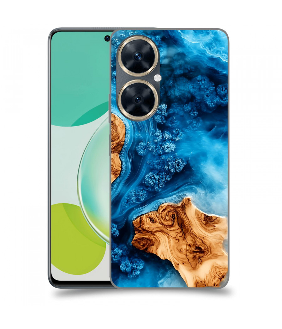 ACOVER Kryt na mobil HUAWEI...