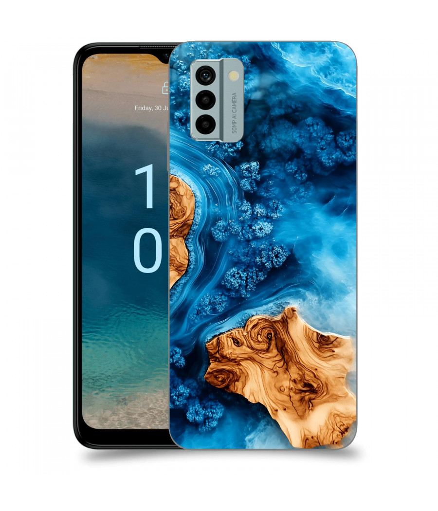 ACOVER Kryt na mobil Nokia...
