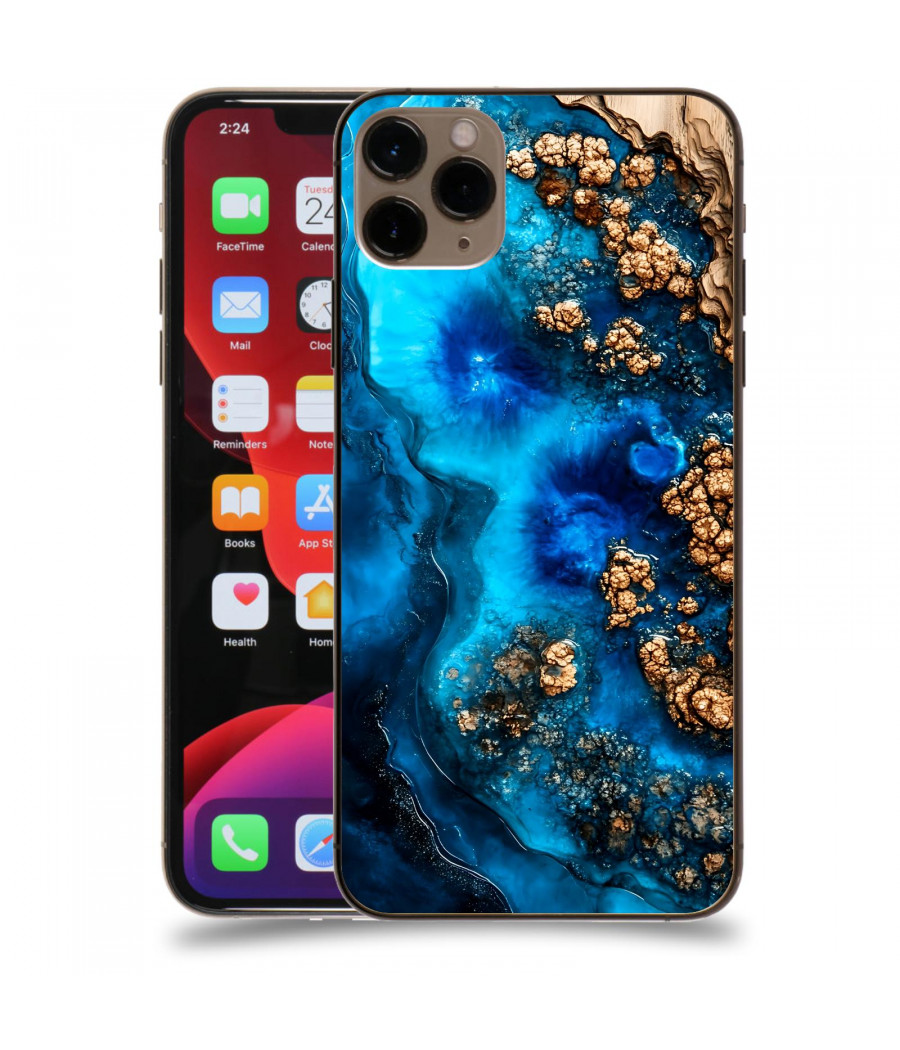 ACOVER KRYT
