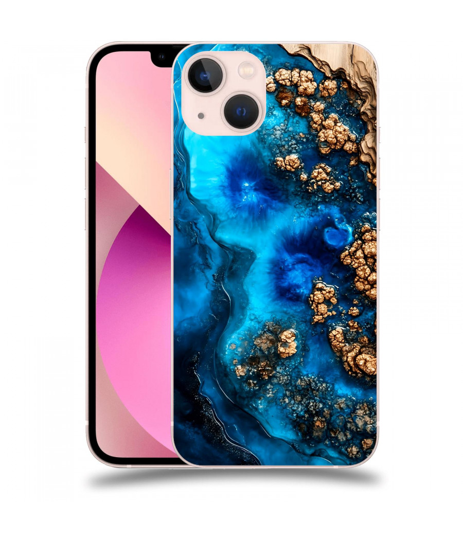 ACOVER Kryt na mobil Apple...