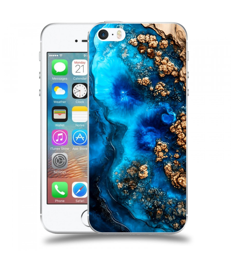 ACOVER Kryt na mobil Apple...