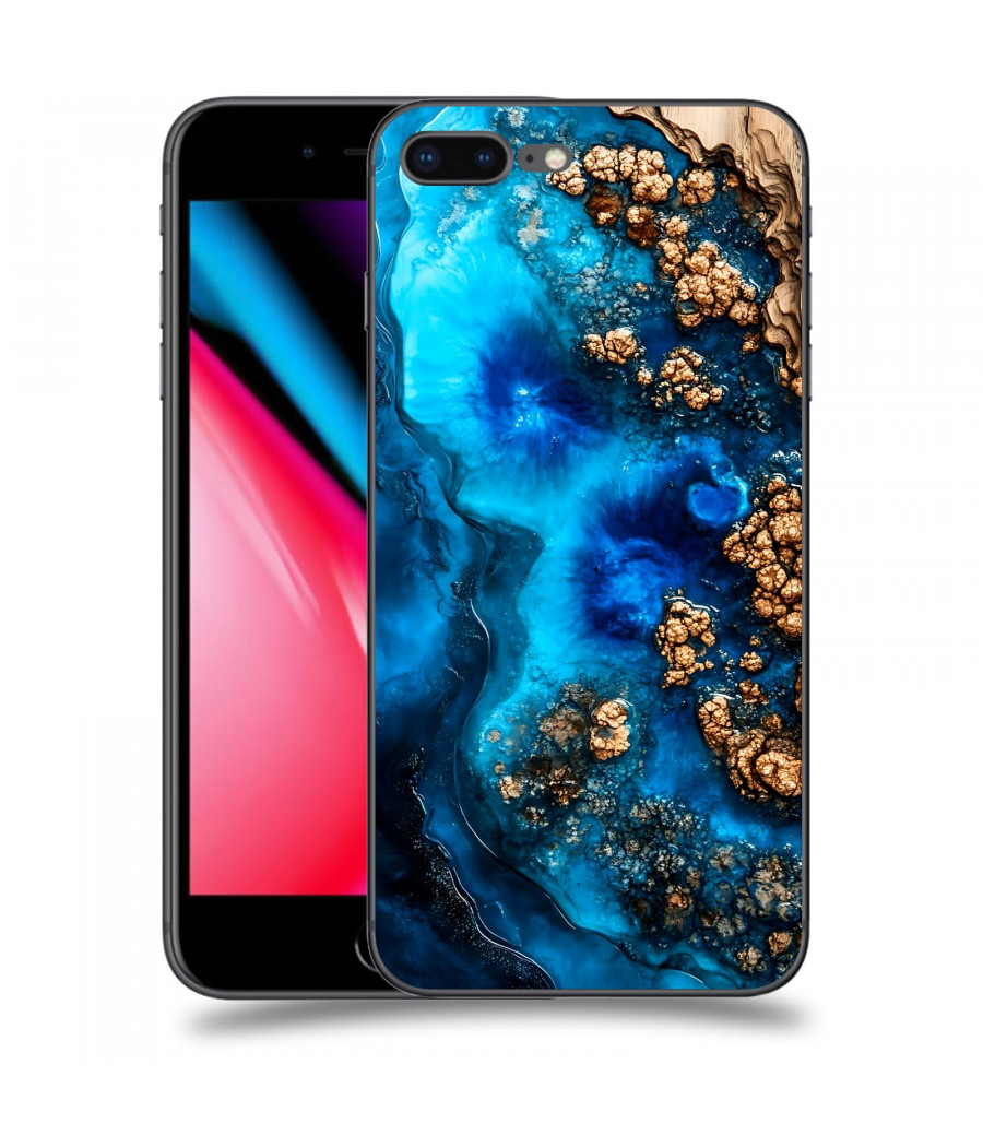 ACOVER Kryt na mobil Apple...