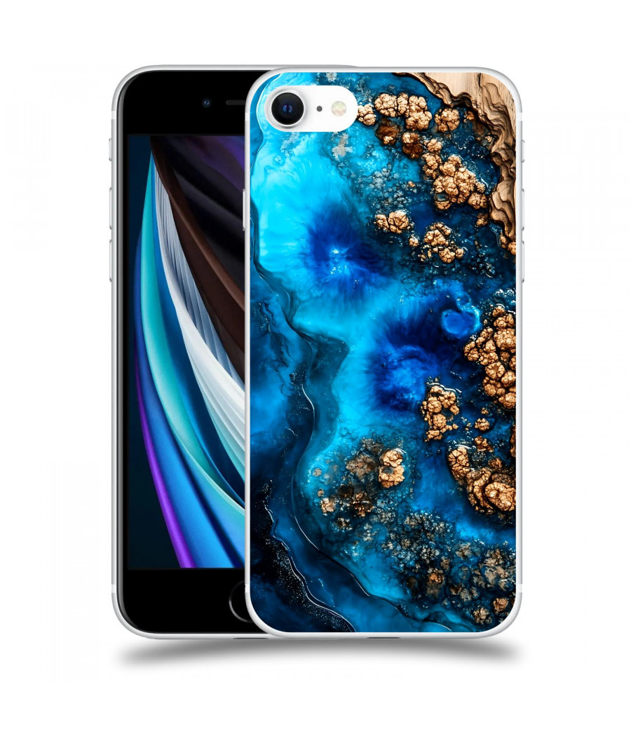 ACOVER Kryt na mobil Apple...