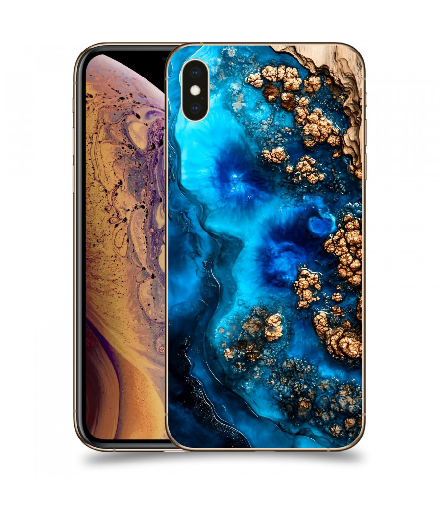 ACOVER Kryt na mobil Apple...