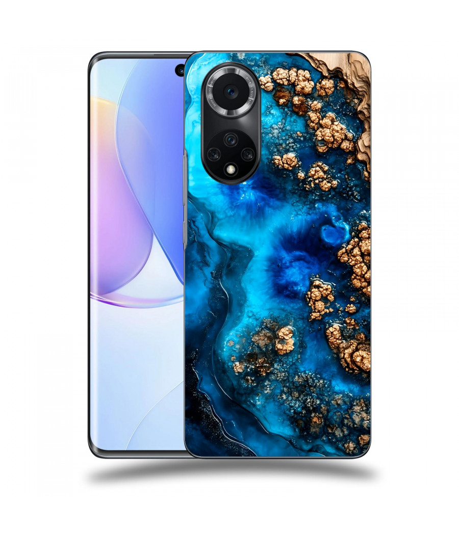 ACOVER Kryt na mobil Huawei...