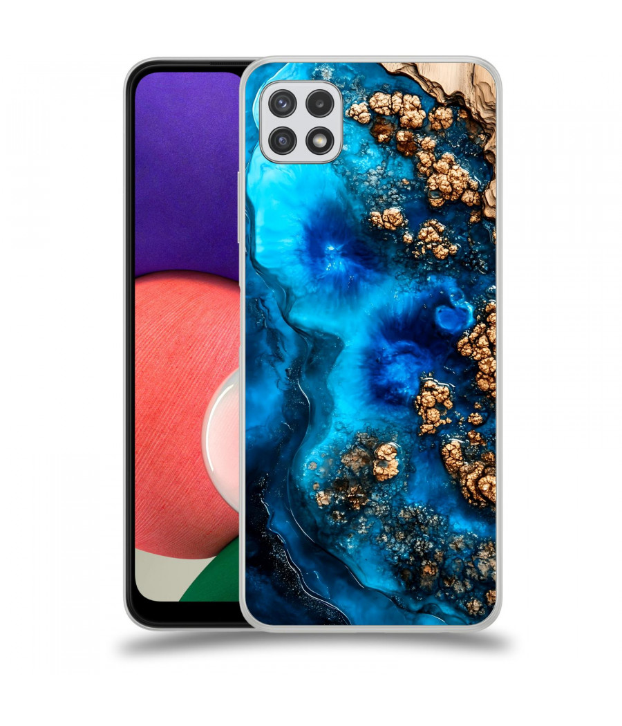 ACOVER Kryt na mobil...