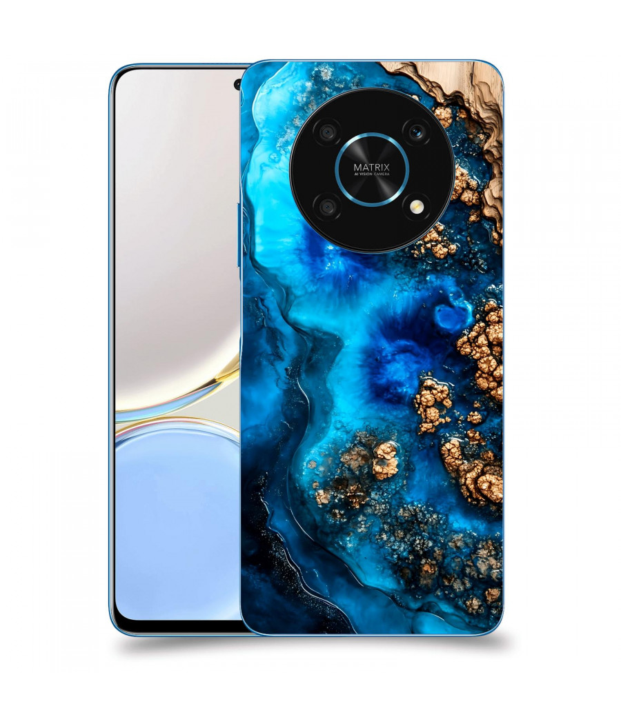 ACOVER Kryt na mobil Honor...