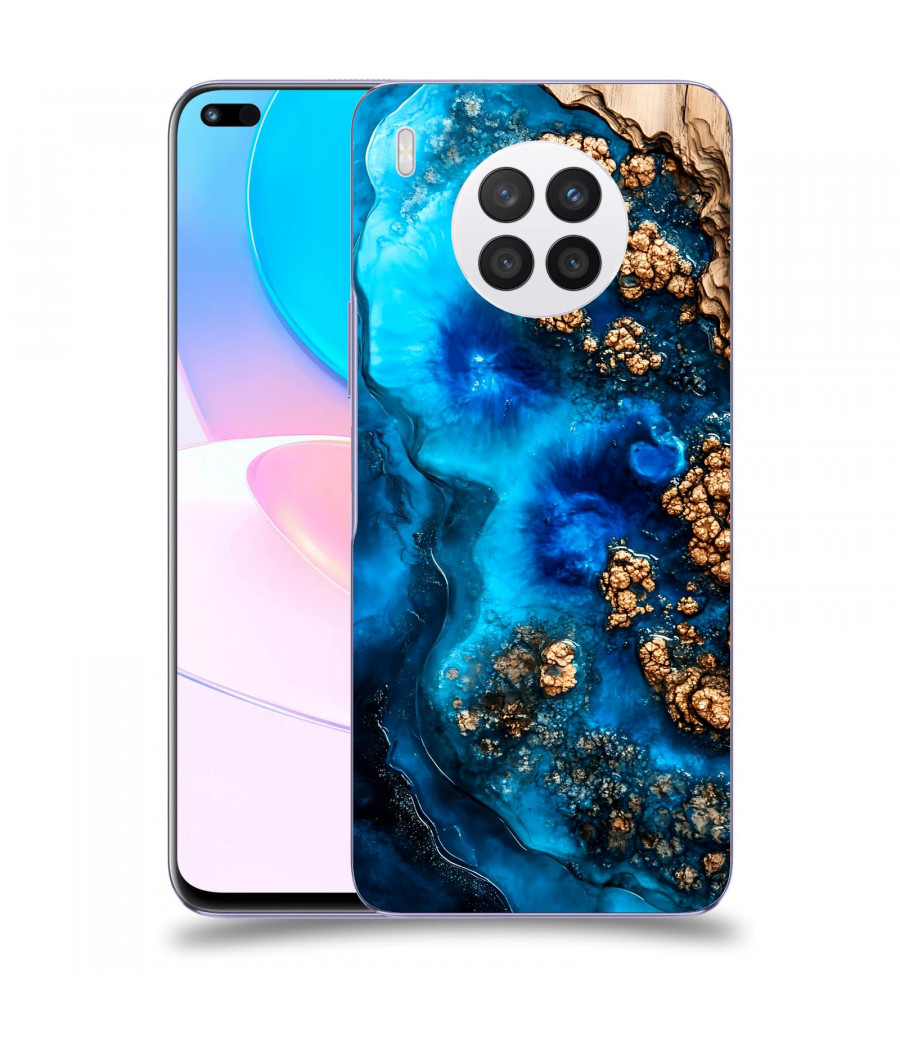 ACOVER Kryt na mobil Huawei...
