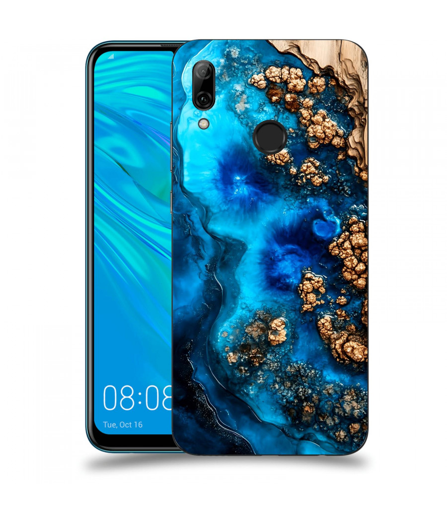 ACOVER Kryt na mobil Huawei...