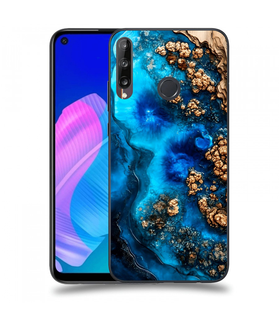 ACOVER Kryt na mobil Huawei...