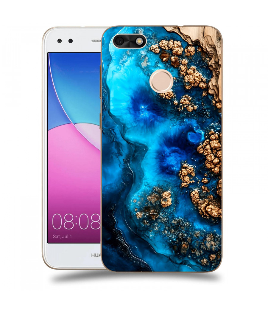 ACOVER Kryt na mobil Huawei...