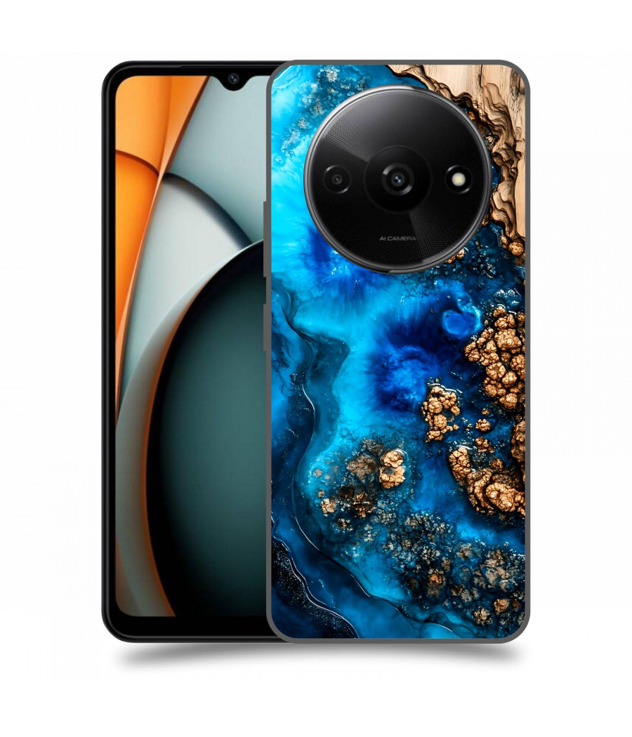 ACOVER Kryt na mobil Xiaomi...
