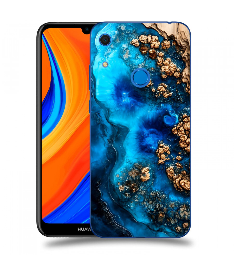 ACOVER Kryt na mobil Huawei...