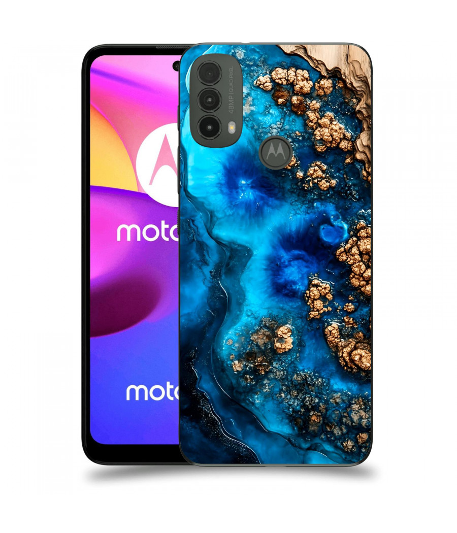 ACOVER Kryt na mobil...