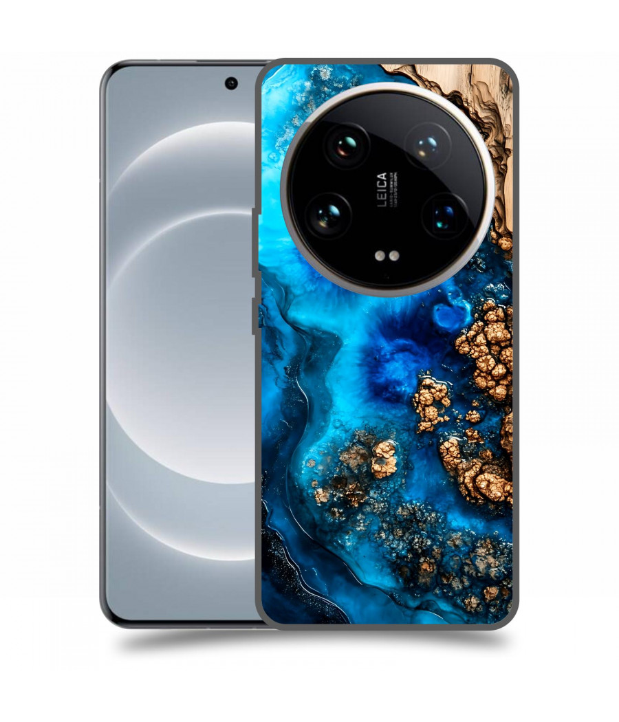 ACOVER Kryt na mobil Xiaomi...