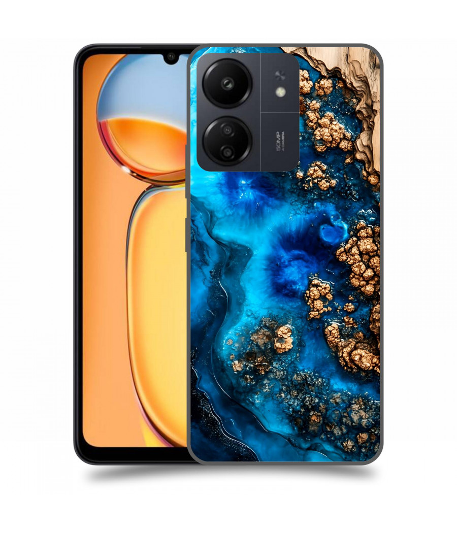 ACOVER Kryt na mobil Xiaomi...